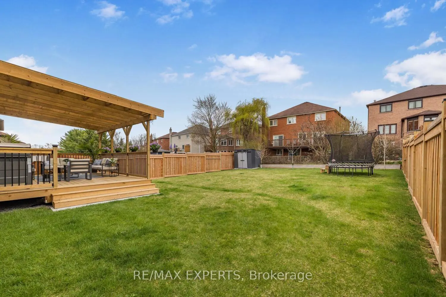 Additional image 19 of 75 Bethpage Crescent