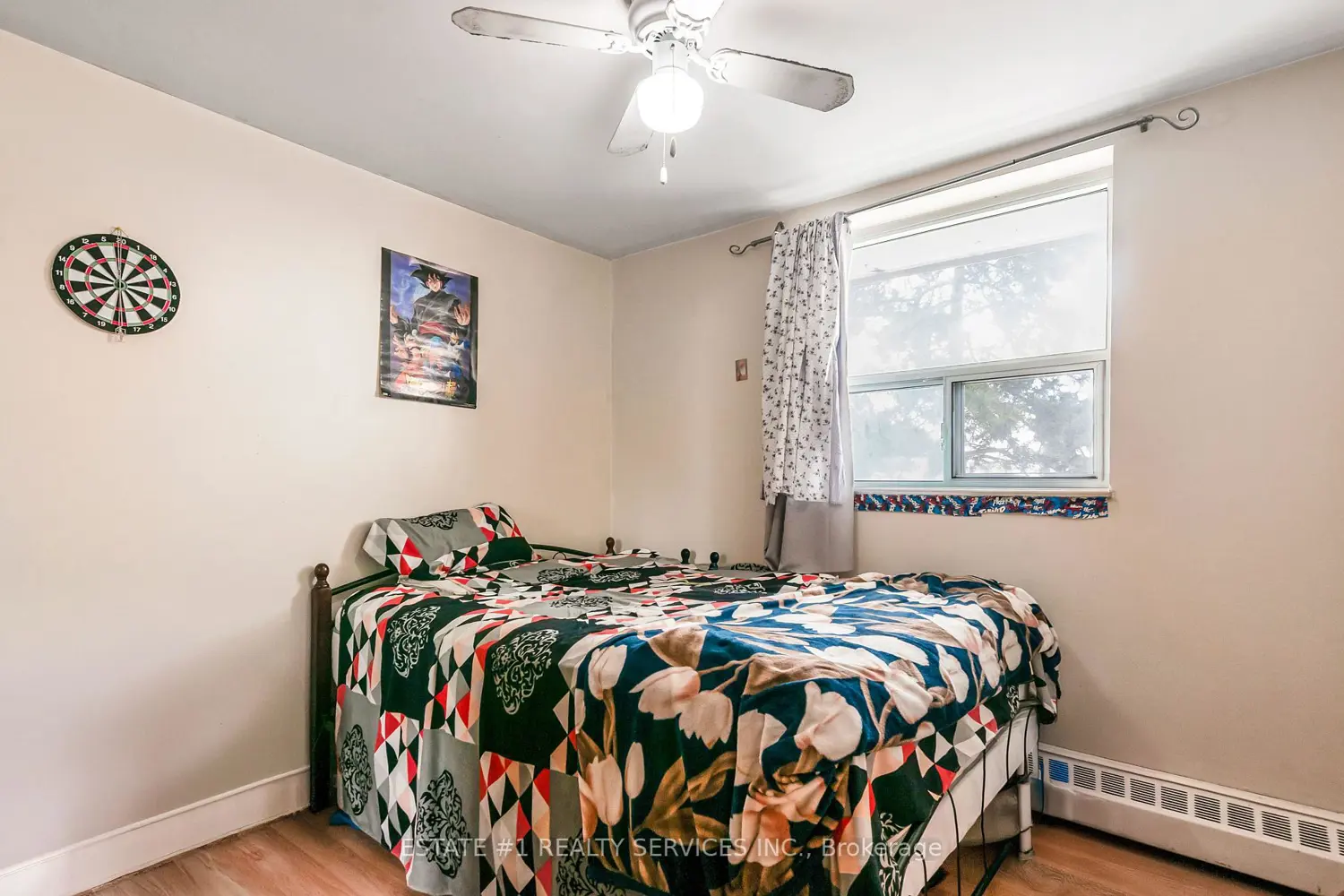 Additional image 17 of 3555 Derry Road 402