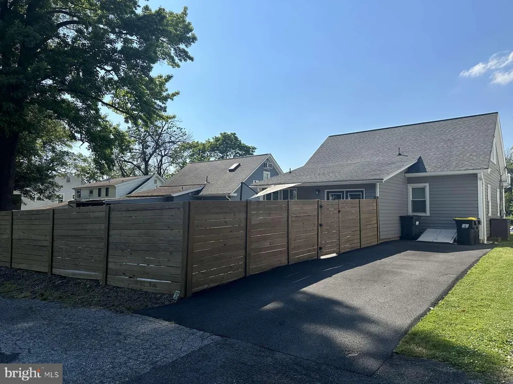 Additional image 28 of 208 Philadelphia Pike, Wilmington, DE 19809