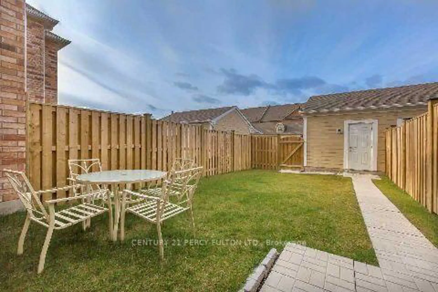 Additional image 14 of 30 Terry Fox Street