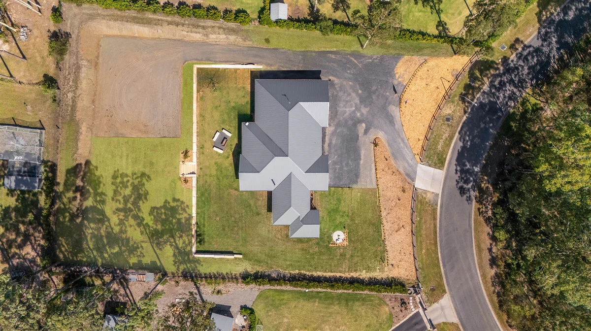 Additional image 19 of 18 Hickory Crescent, Bangalee NSW 2541