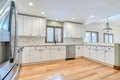Additional image 9 of 24 Deer Run Rd, Newburgh, NY, 12550
