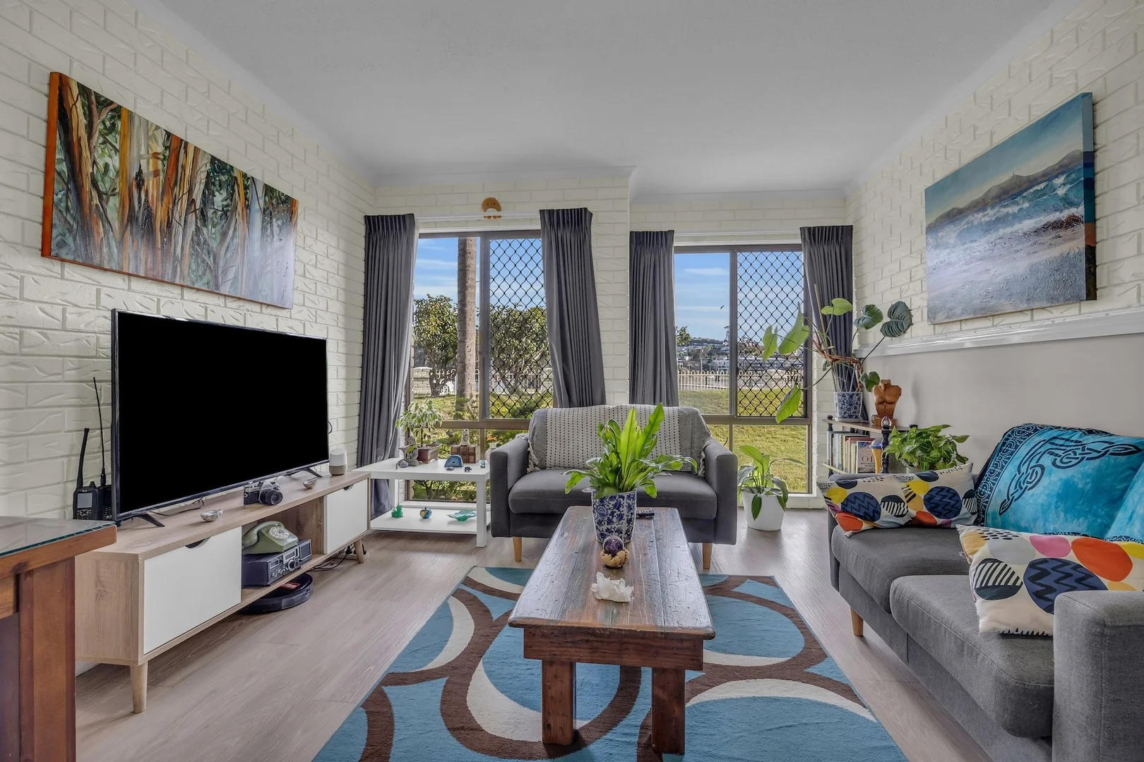 13/1 Dunns Lane, Merimbula NSW 2548