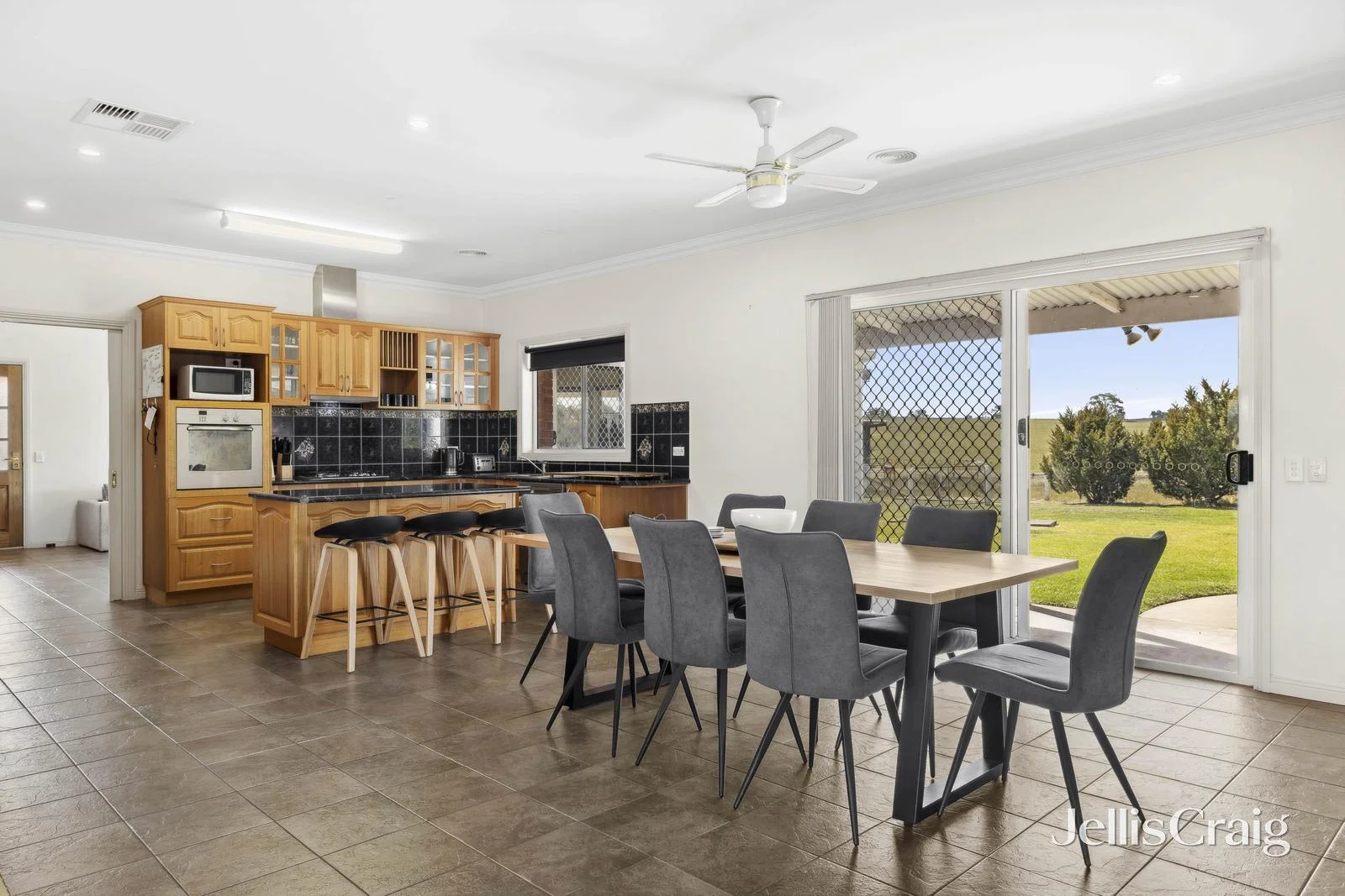 Additional image 8 of 36 Sandhills Lane, Maldon VIC 3463