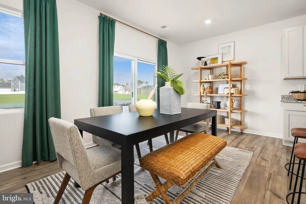 Additional image 17 of 32460 Beachside Drive, Millsboro, DE 19966