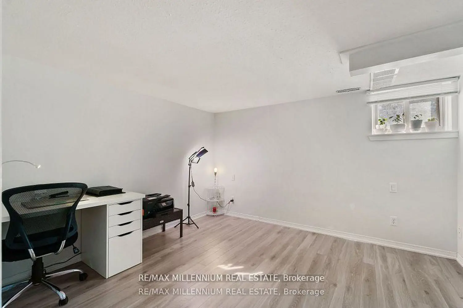 Additional image 15 of 759 Chestnut Street