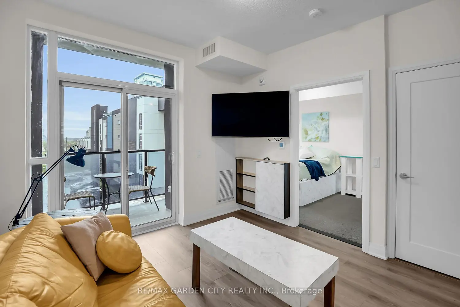 Additional image 11 of 16 Concord Place 431