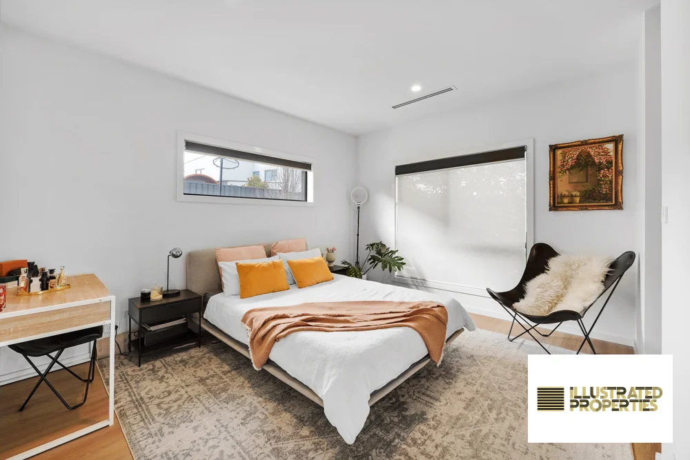 Additional image 6 of 14 Snapper Crescent, Throsby ACT 2914