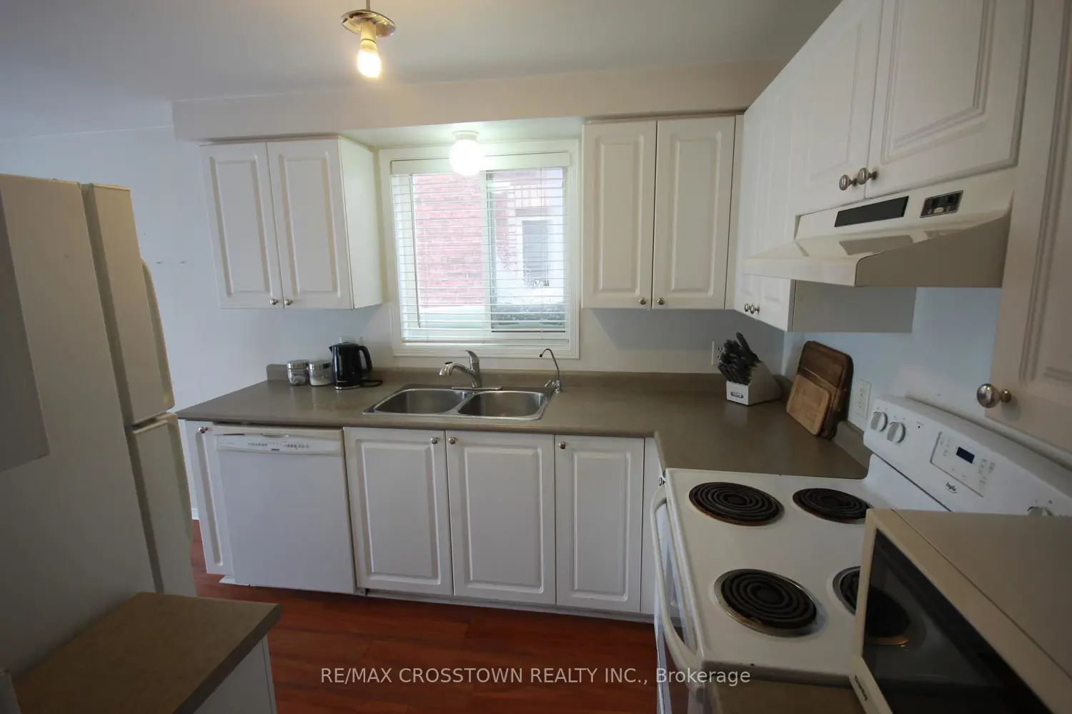 Additional image 9 of 157 Nathan Crescent