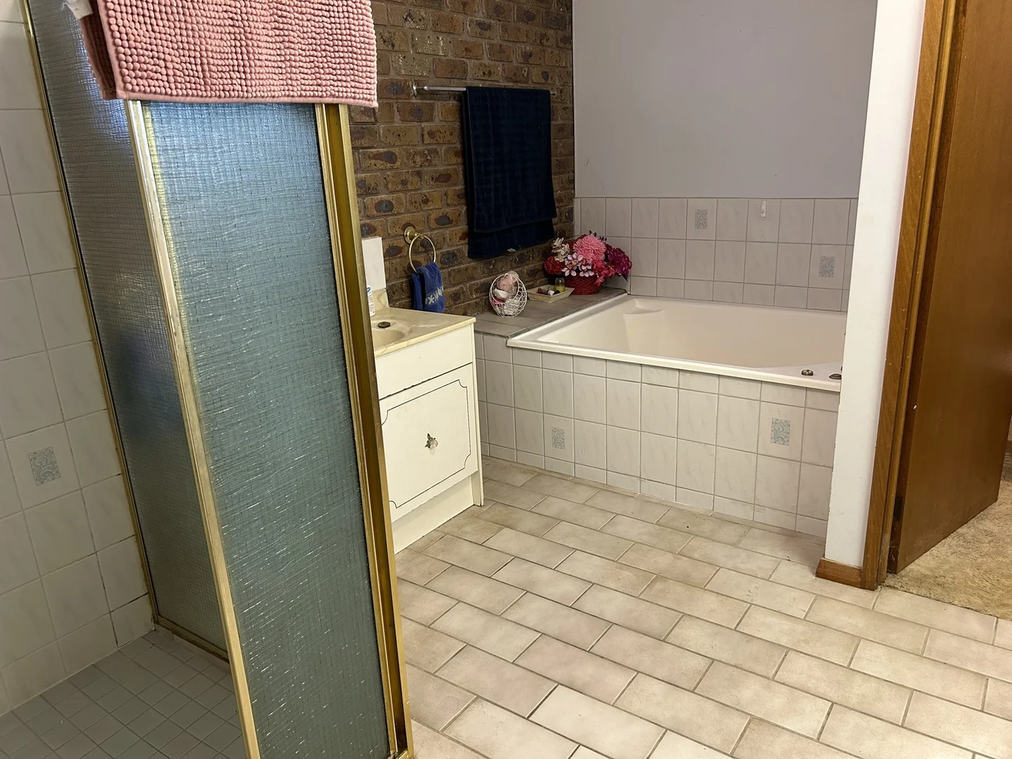 Additional image 23 of 36 Moss Street, Numurkah VIC 3636