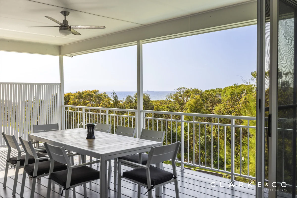 Additional image 3 of 71 Surfside Drive, Catherine Hill Bay NSW 2281