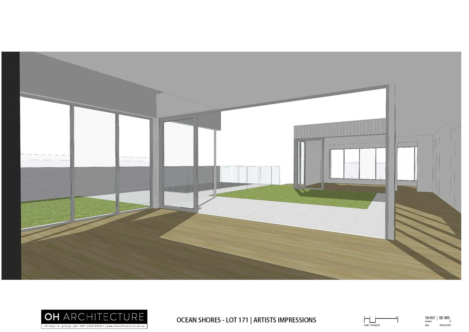 Additional image 10 of 5 Lyle Court, Ocean Shores NSW 2483