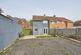 Additional image 11 of St. Johns Church Road, Folkestone, Kent, CT19