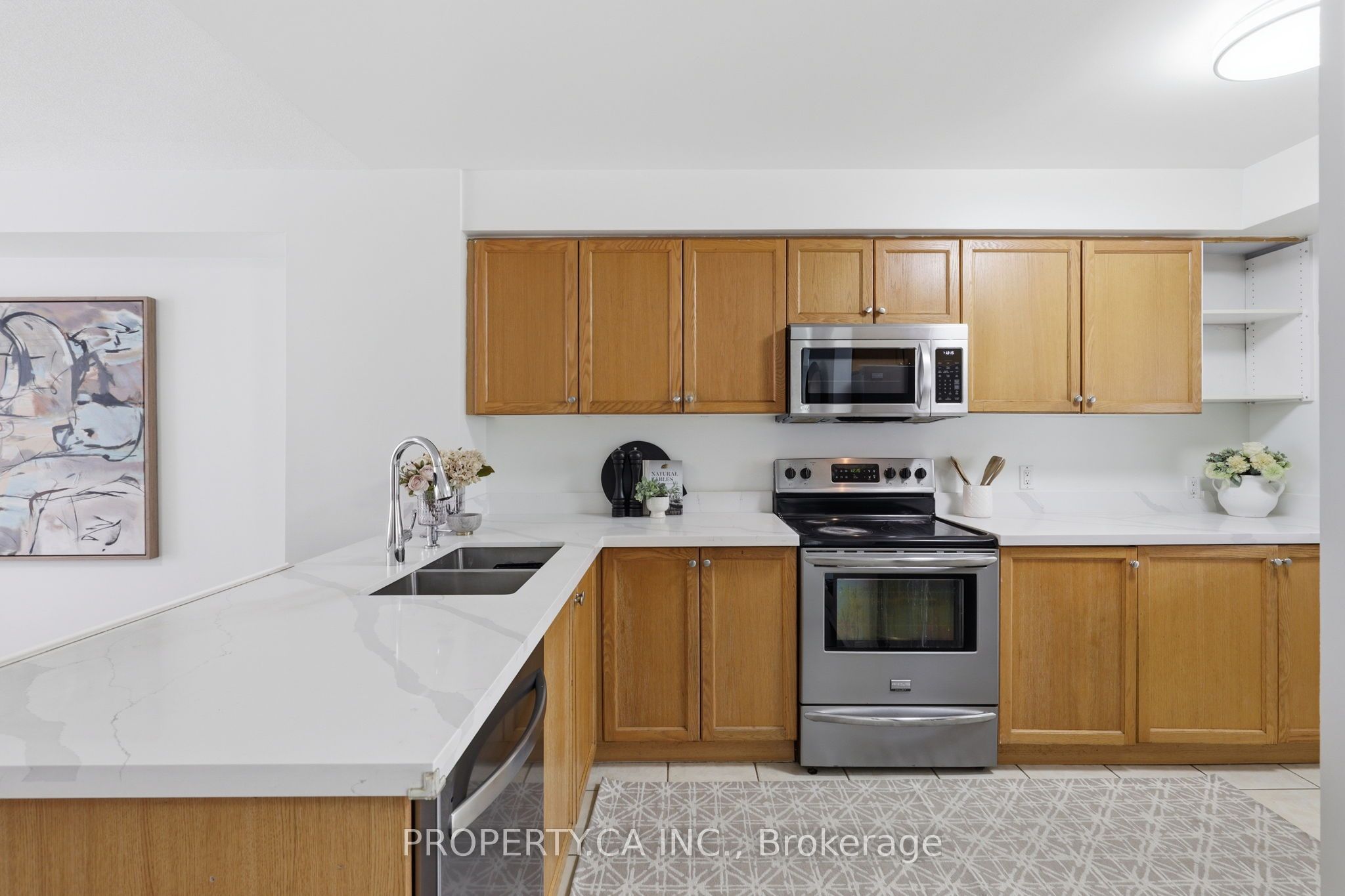 Additional image 3 of 7 Torr Lane, Ajax, ON, L1S 7N1