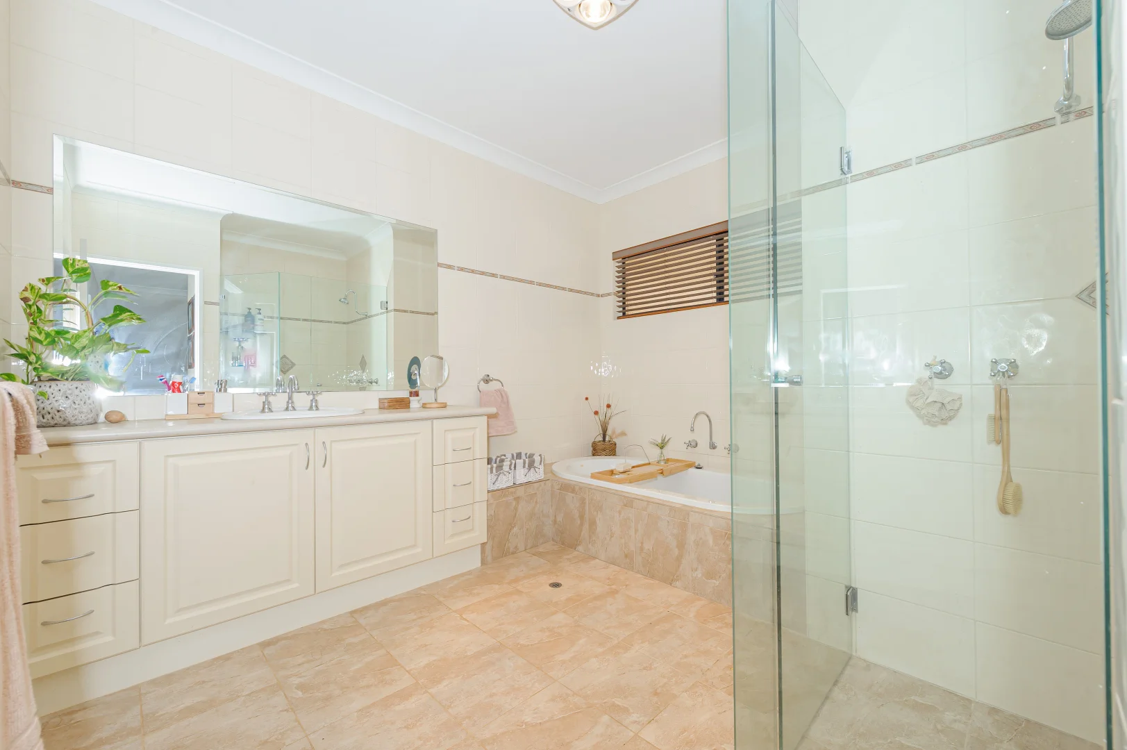 Additional image 13 of 187 Stock Road (Lot 87), Bullsbrook WA 6084