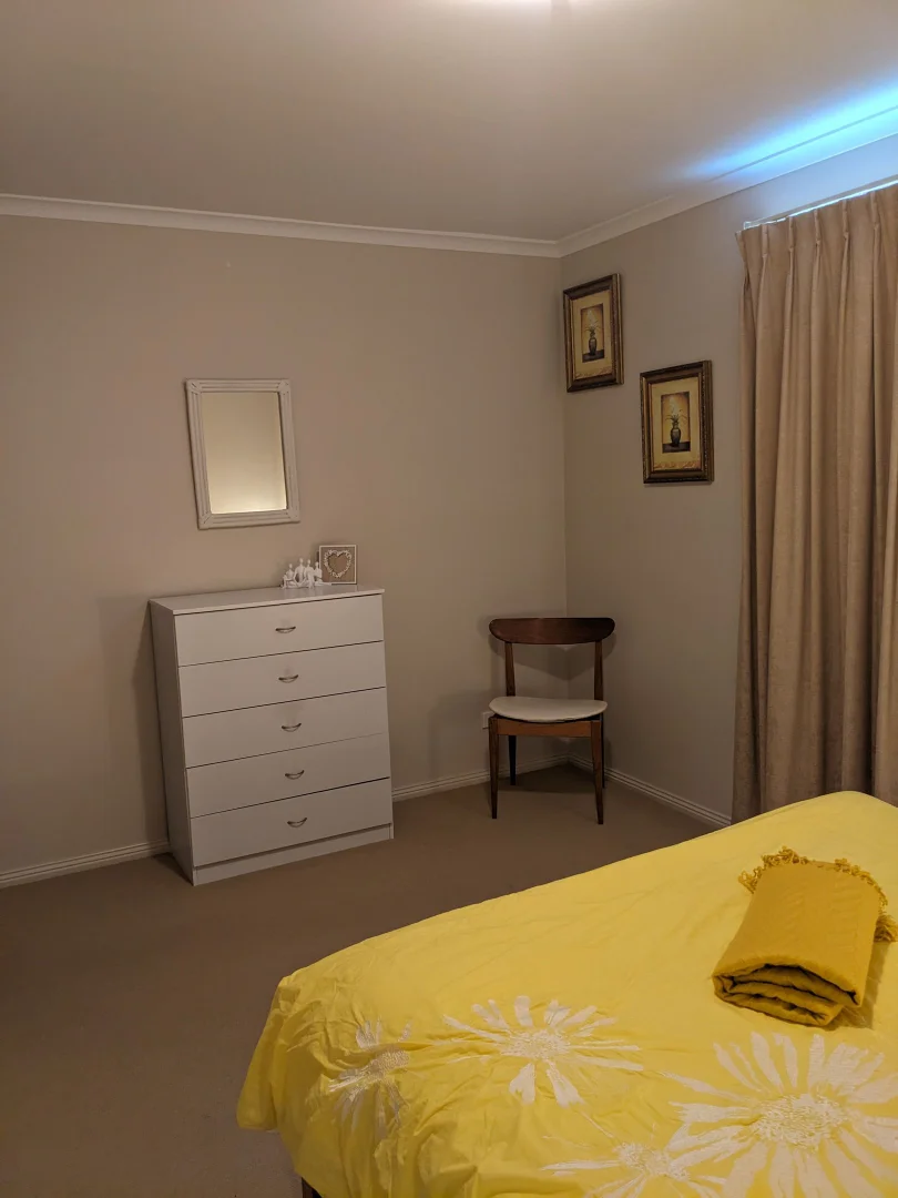 Additional image 12 of 5750 Arthur Highway, Taranna TAS 7180