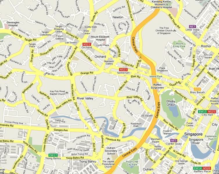 Additional image 36 of 9 Leonie Hill