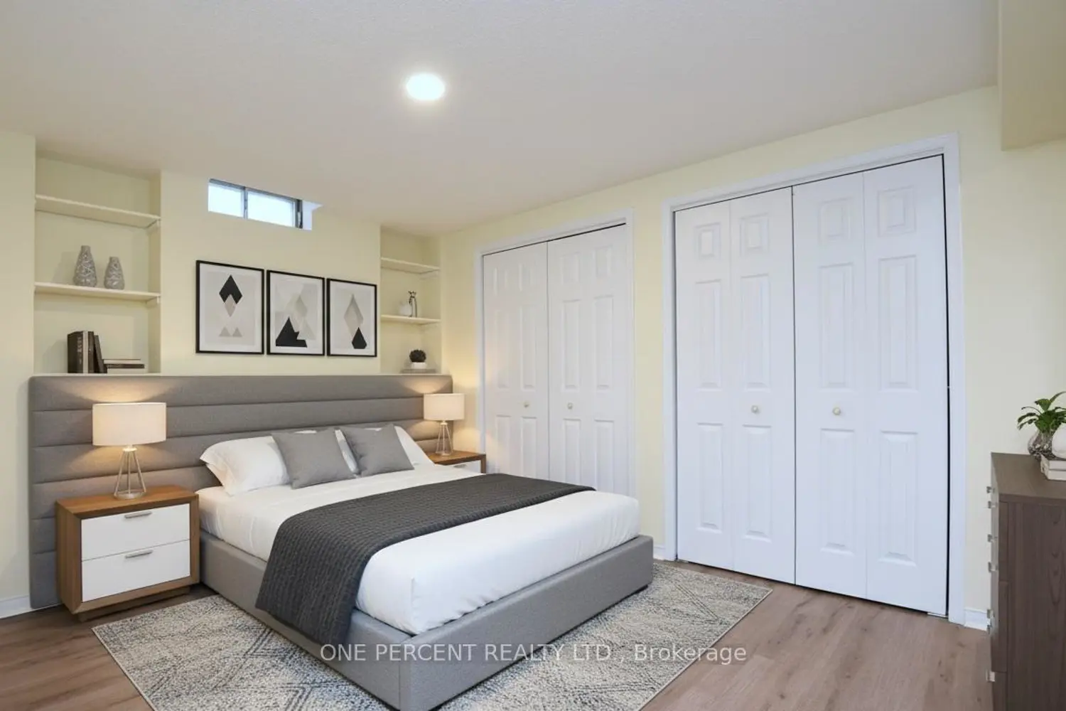 Additional image 13 of 3333 New Street 1