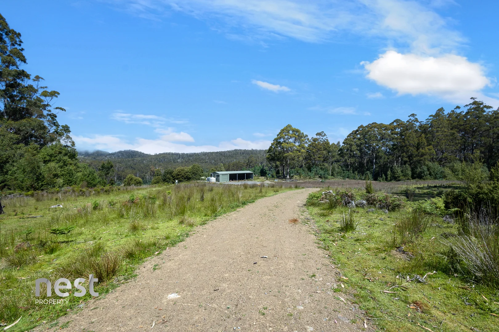 Additional image 3 of 4736 Arthur Highway, Murdunna TAS 7178