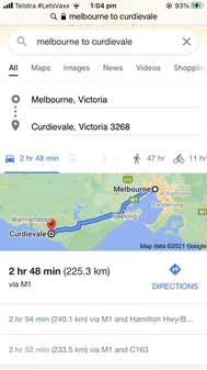 Additional image 5 of Lot C/A/1 Timboon-Curdievale Road, Curdievale VIC 3268