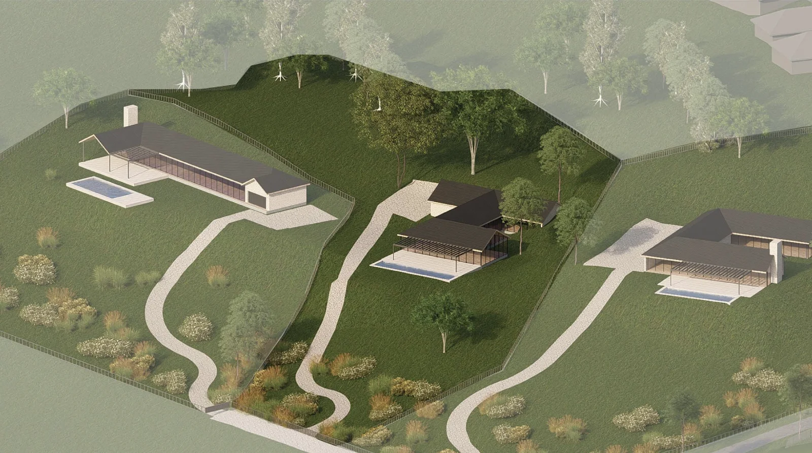 Additional image 9 of 23 poppys way, Kielvale NSW 2484