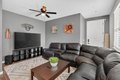 Additional image 23 of 7434 Thorndale Way, Sacramento, CA, 95829