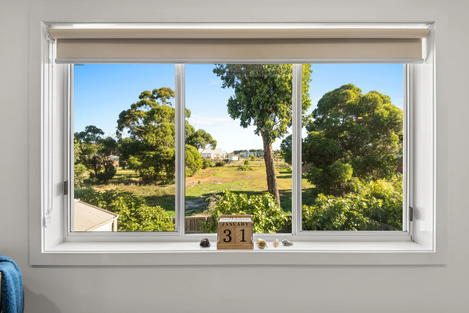 Additional image 7 of 48 Grieve Avenue, Indented Head VIC 3223