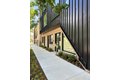 Additional image 3 of 1700 Oak Ave, Evanston, IL, 60201