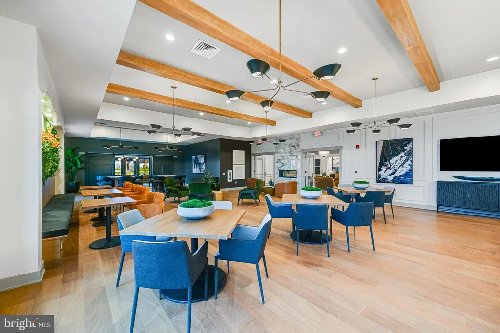 Additional image 36 of 3225 Rye Harbour Way, Middletown, DE 19709