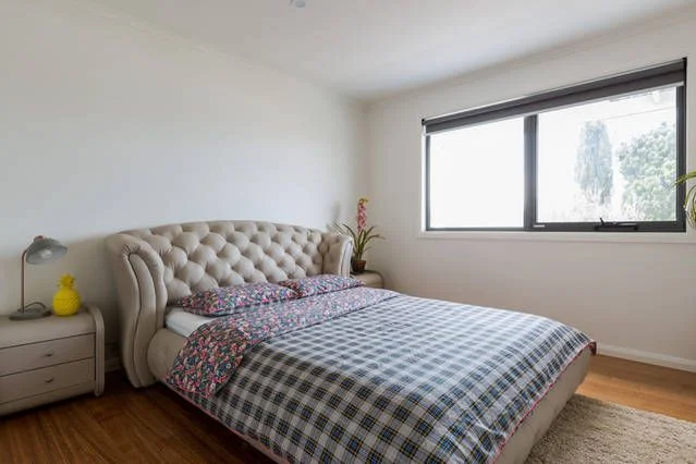 Additional image 20 of UNIT 1/47 LEVIENS ROAD, St Leonards VIC 3223