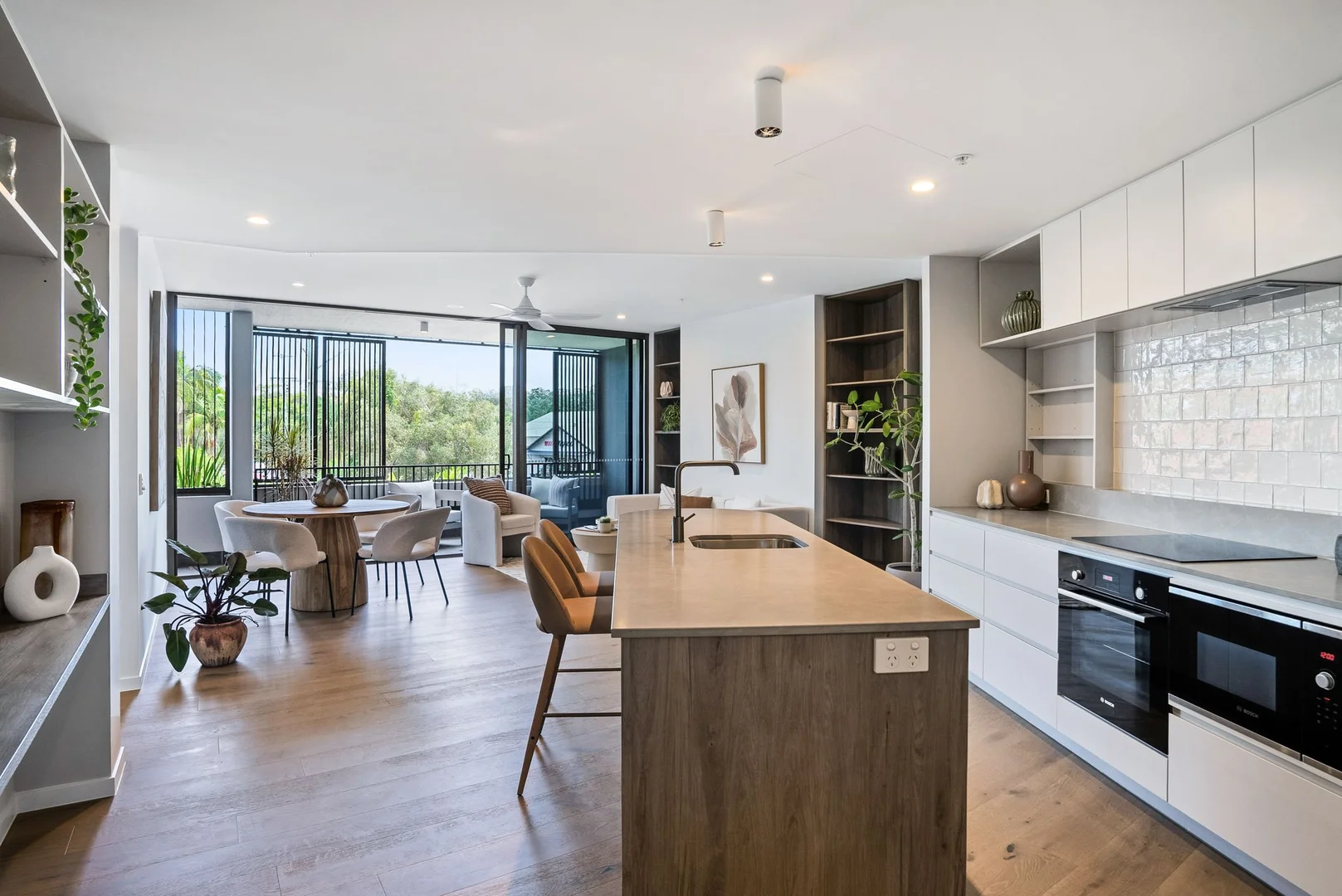 Additional image 3 of 1.13/139 Jonson Street, Byron Bay NSW 2481