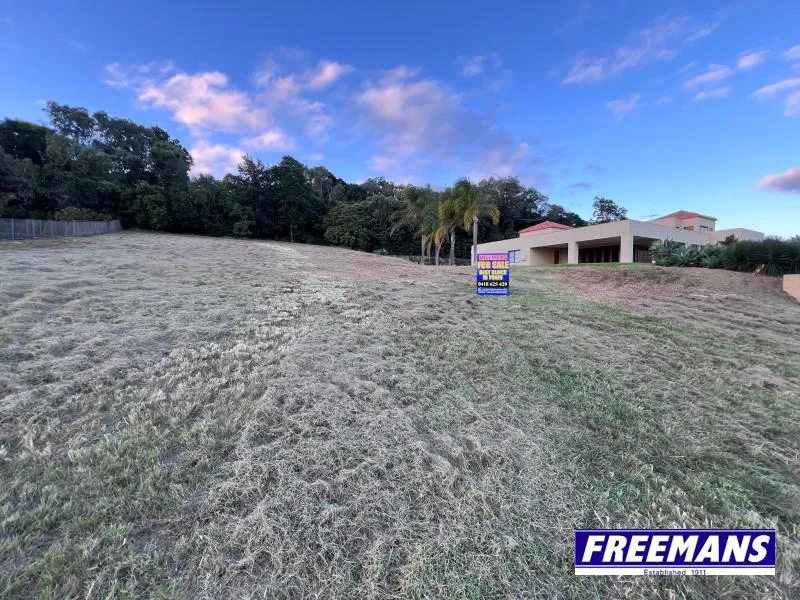Additional image 11 of 10 Freeman Court, Kingaroy QLD 4610