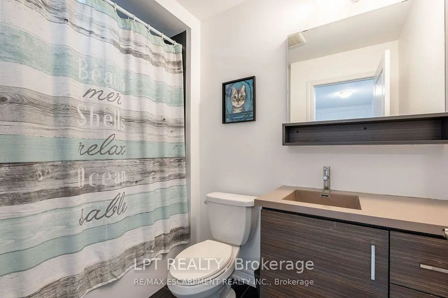 Additional image 14 of 16 Place Polonaise Drive Place Polonaise Drive