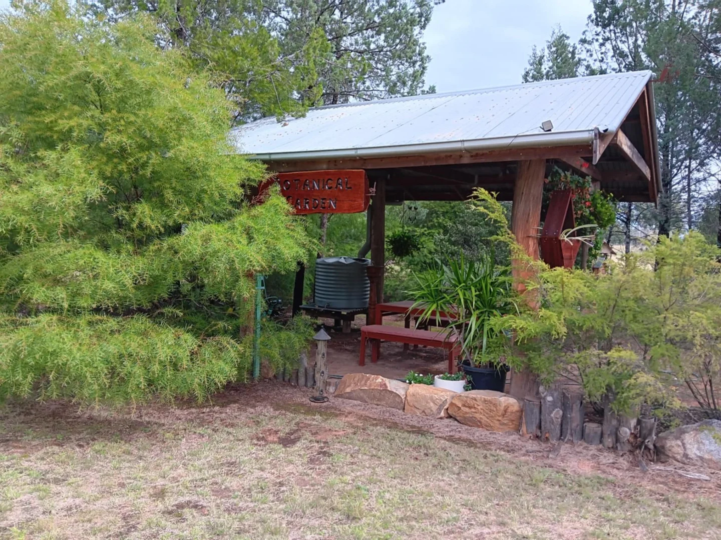 Additional image 28 of 115 Smithfield Mundoey Road, Smithlea QLD 4385