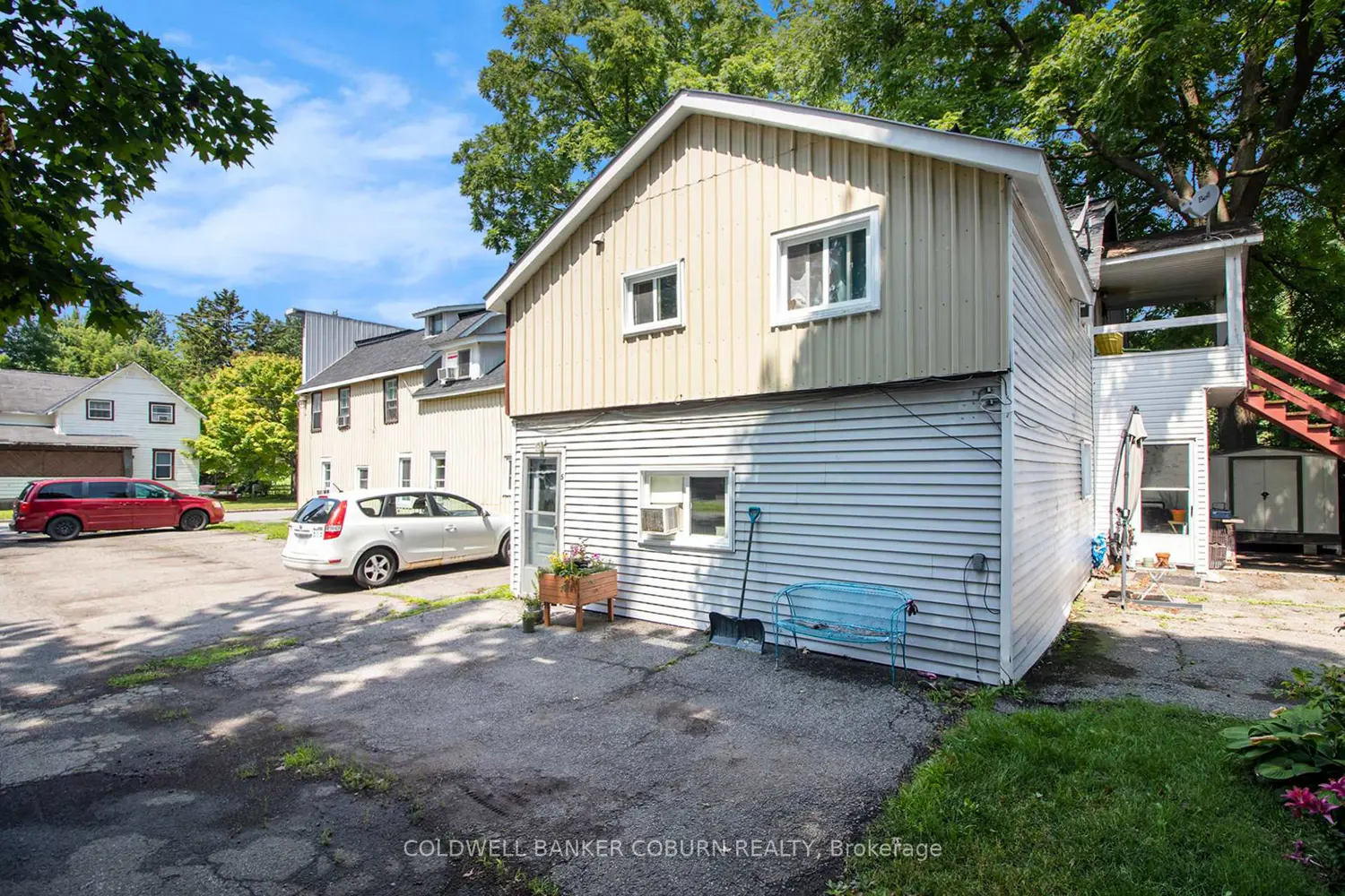 Additional image 5 of 73 King Street