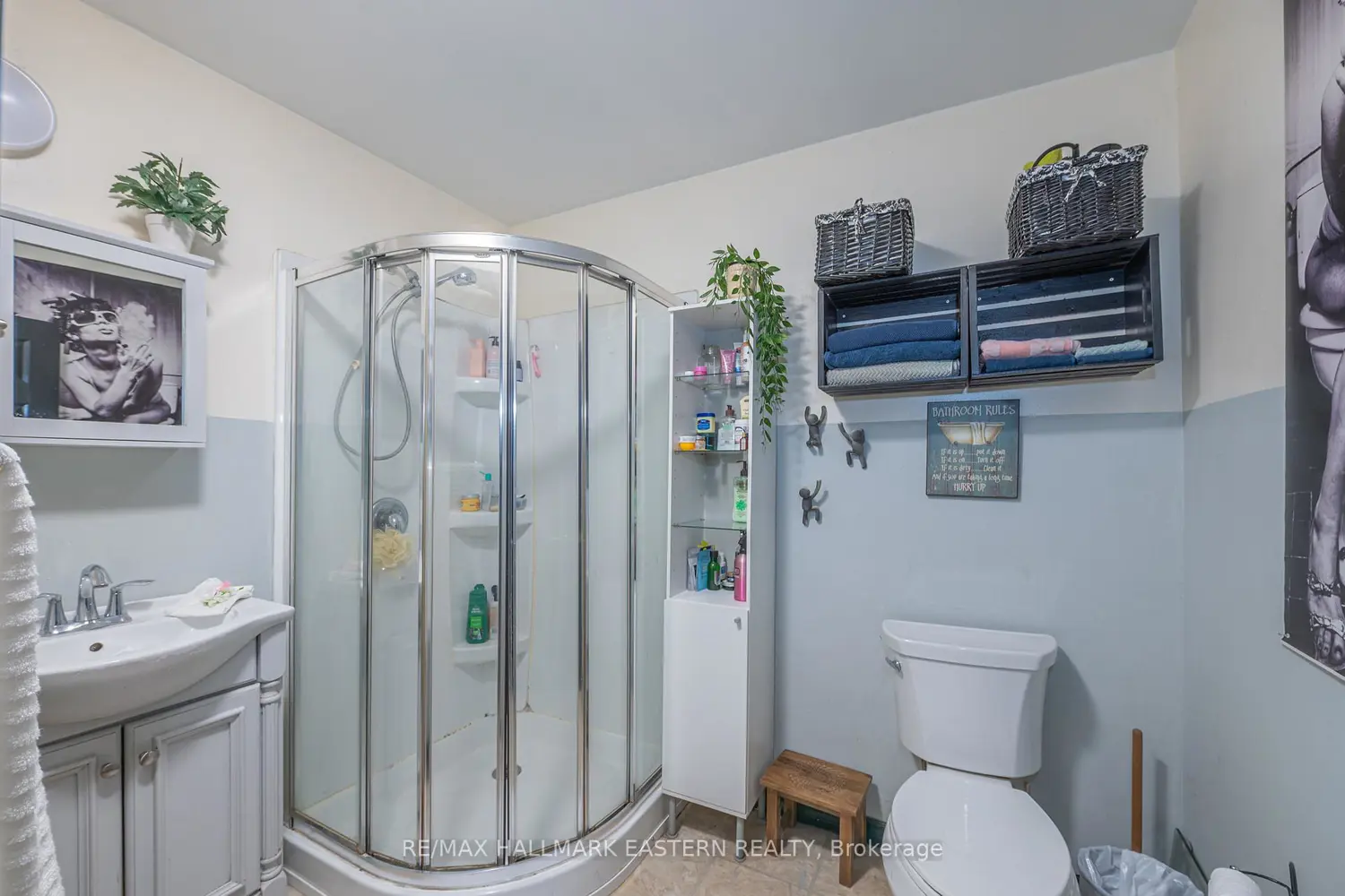 Additional image 6 of 1031 High Street