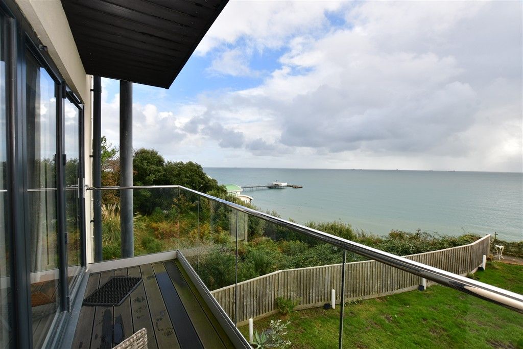 Additional image 4 of 2 bed flat for saleGrange Road, Sandown, Isle Of Wight PO36