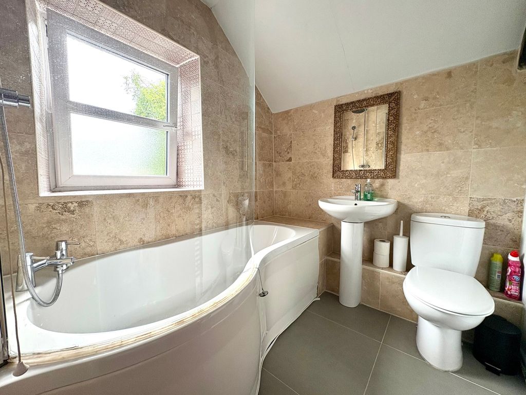 Additional image 12 of 4 bed terraced house for saleCastle Street, Narberth, Pembrokeshire SA67