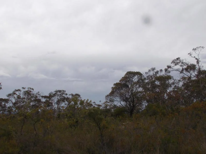 Additional image 4 of 24 Hilltop Cresent, Lawson NSW 2783