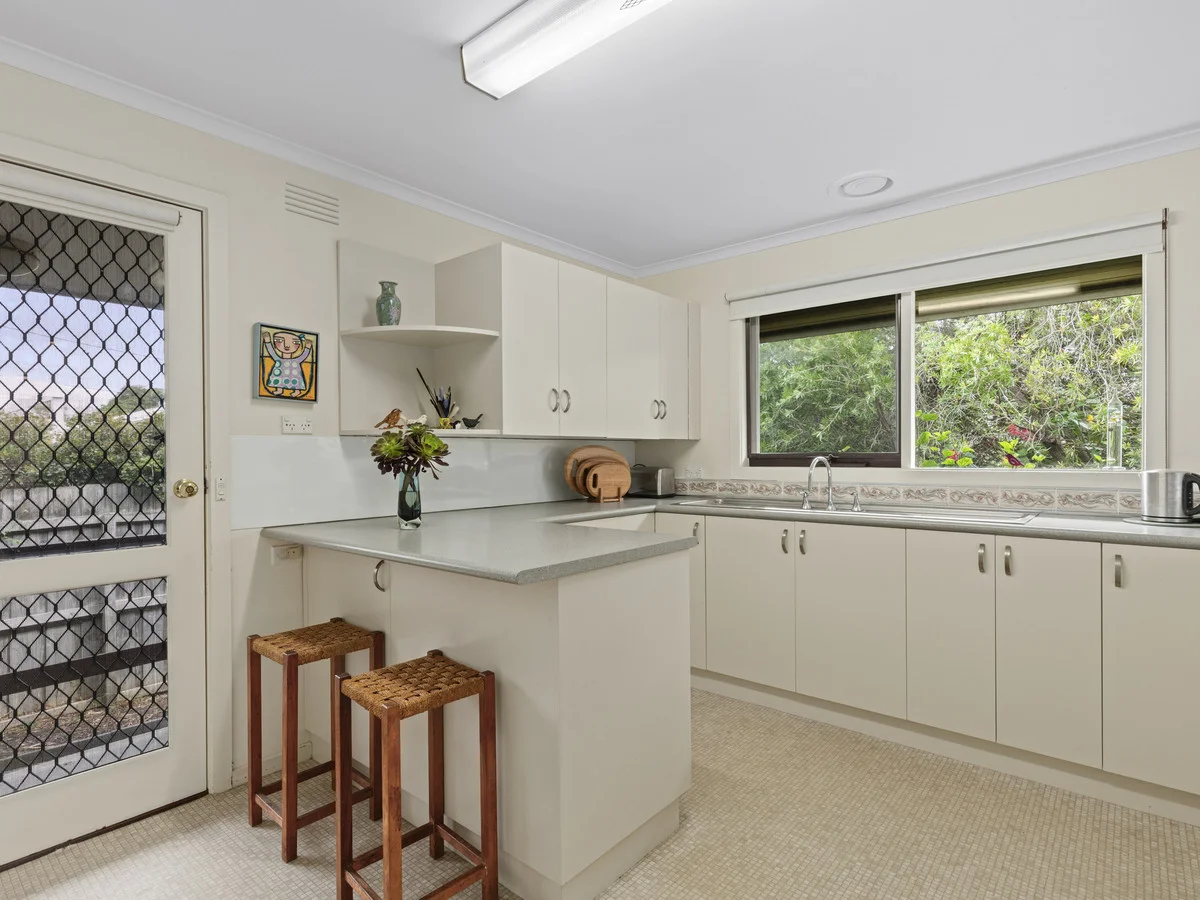 Additional image 6 of 5/108 Hesse Street, Queenscliff VIC 3225