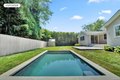 Additional image 14 of 24 Windermere Dr, Sag Harbor, NY, 11963