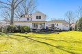 Additional image 61 of 19 Laurelwood Dr, Little Silver, NJ, 07739