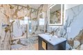 Additional image 20 of 6709 Atlantic Ave, Ventnor, NJ, 08406