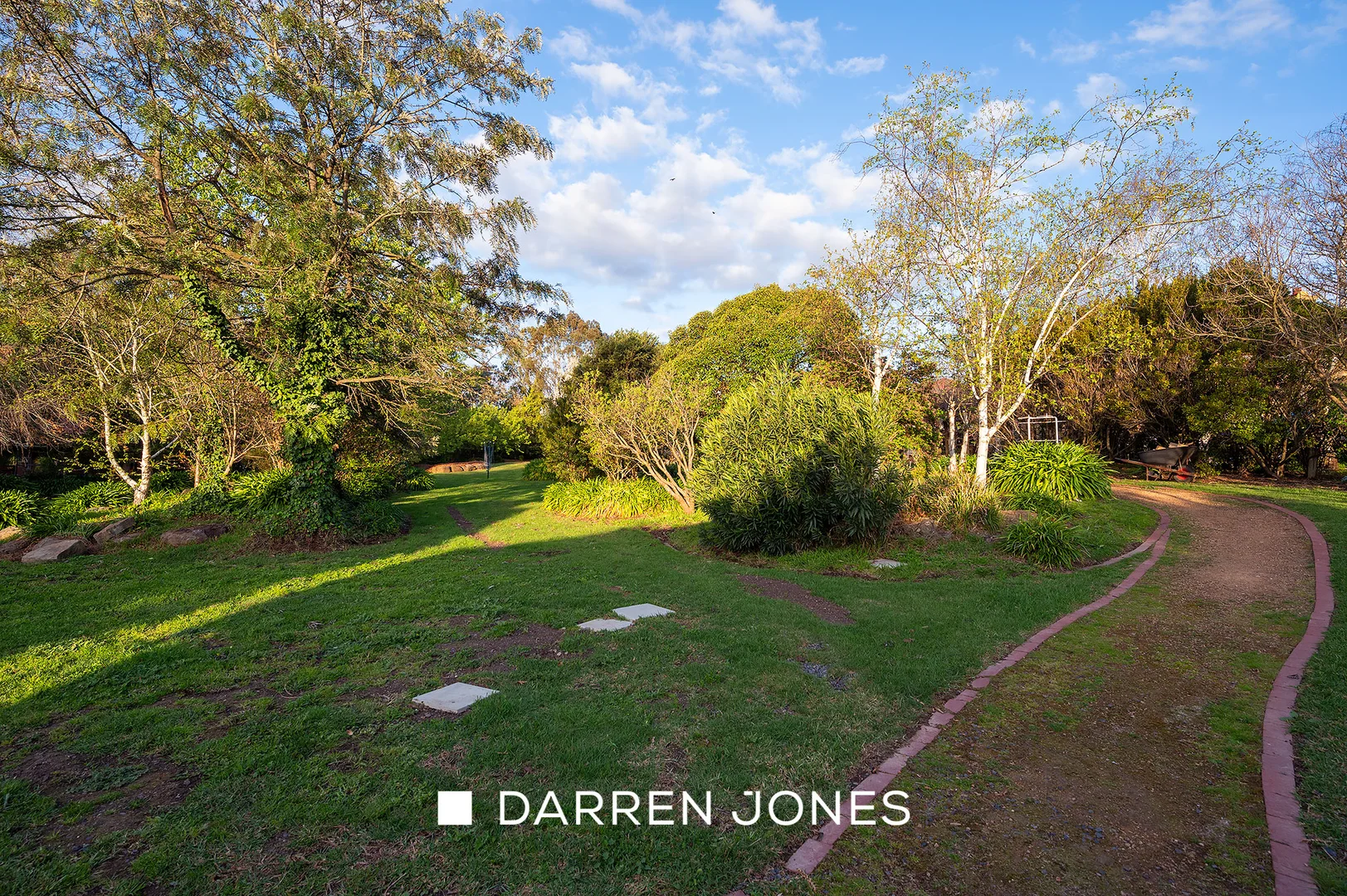 Additional image 14 of 68 Kurrak Road, Yarrambat VIC 3091