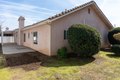 Additional image 27 of 2324 E Fir Ave, Fresno, CA, 93720
