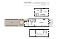 Additional image 12 of 13 Jackson Pl, Brooklyn, NY, 11215