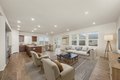 Additional image 3 of 3539 S McCabe Ln, Spokane, WA, 99206