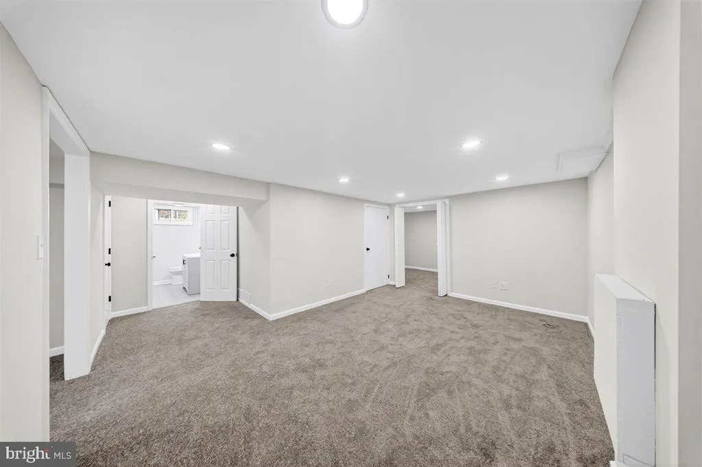 Additional image 28 of 24 Vansant Road, Newark, DE 19711