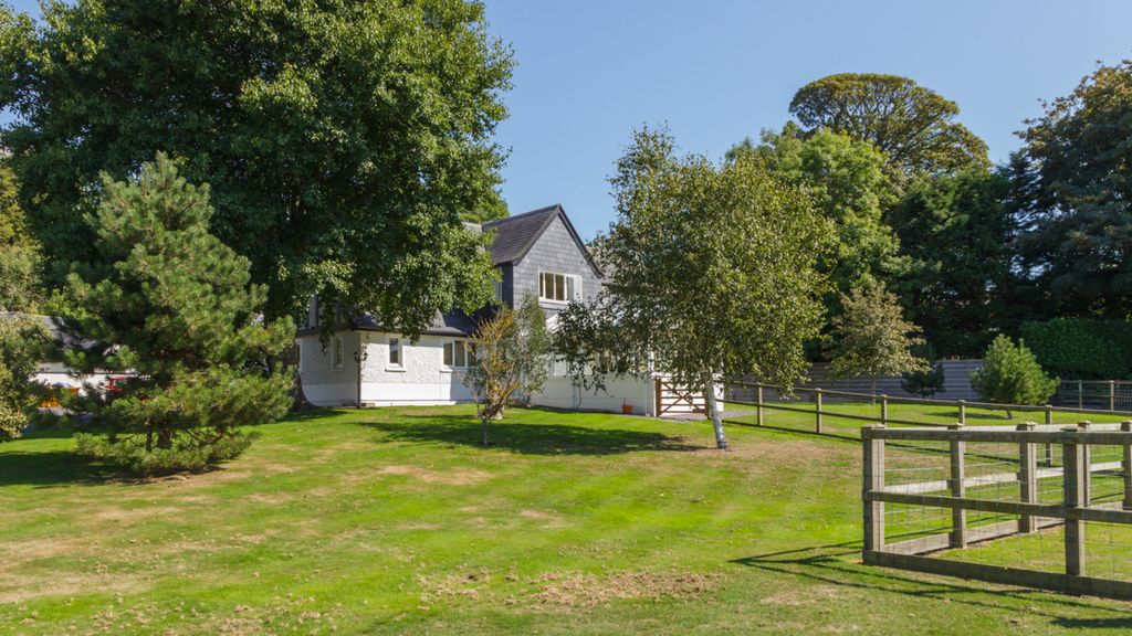 Additional image 40 of 7 bed detached house for saleStovell & Stovell Lodge, Tromode Road, Douglas IM2