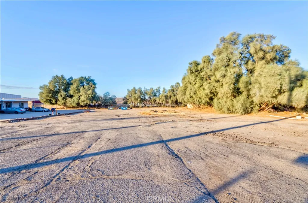 Additional image 26 of 2461 W Main Street, Barstow, CA 92311